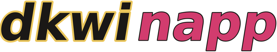 dkwinapp logo