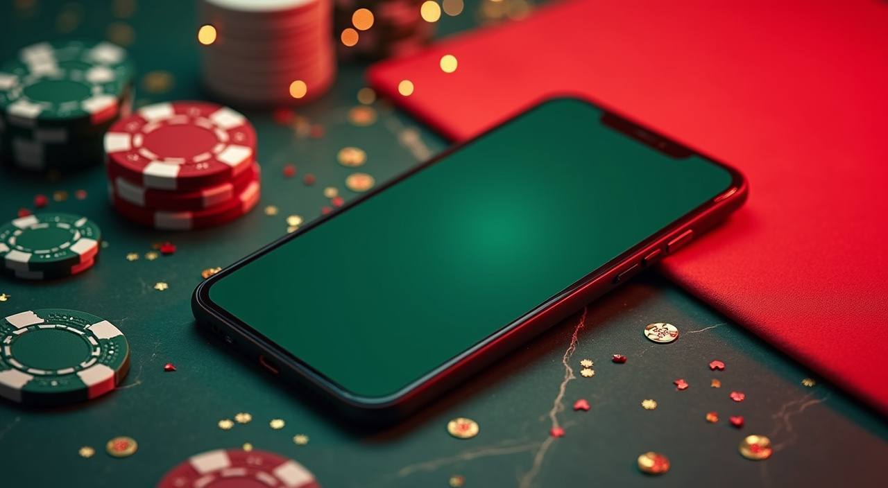 dkwinapp Fortune Peak: আপনার বাজির গল্প শুরু হোক
